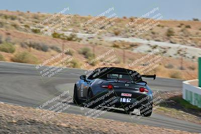 media/Mar-15-2025-Nasa (Sat) [[b78189b945]]/Time Trial/Session 2/